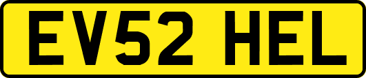 EV52HEL