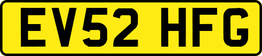 EV52HFG