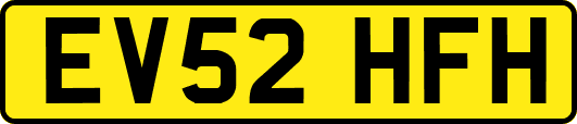 EV52HFH