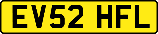 EV52HFL