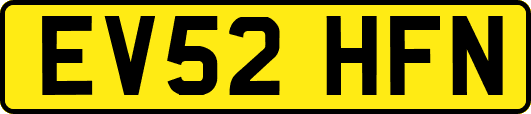 EV52HFN