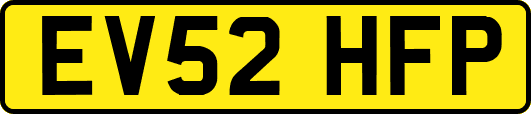 EV52HFP