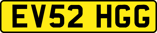 EV52HGG