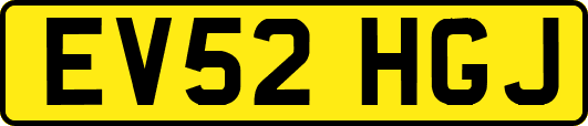 EV52HGJ