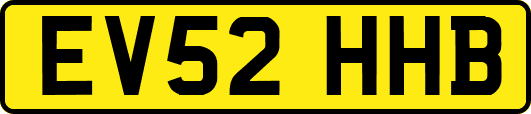 EV52HHB