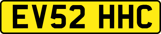 EV52HHC