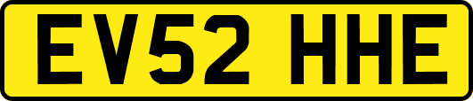 EV52HHE