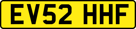 EV52HHF
