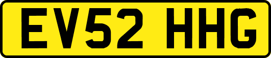 EV52HHG