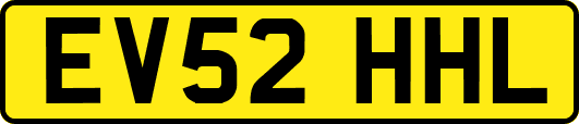 EV52HHL
