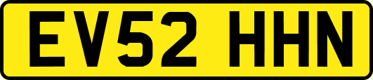 EV52HHN