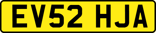 EV52HJA