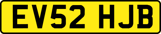 EV52HJB