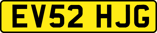 EV52HJG