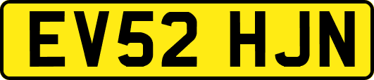 EV52HJN