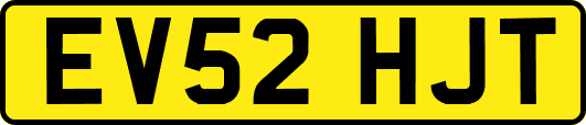 EV52HJT
