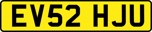 EV52HJU