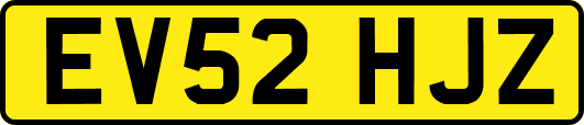 EV52HJZ