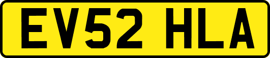 EV52HLA