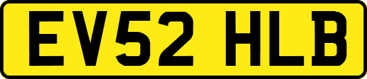 EV52HLB