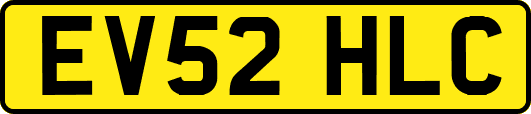 EV52HLC