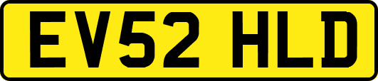 EV52HLD