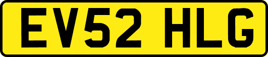 EV52HLG
