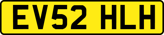 EV52HLH