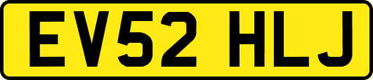 EV52HLJ