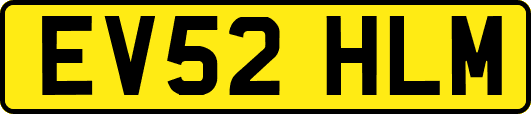 EV52HLM