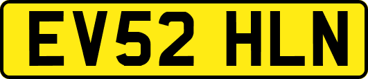 EV52HLN