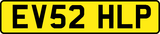 EV52HLP