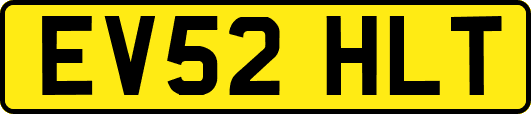 EV52HLT