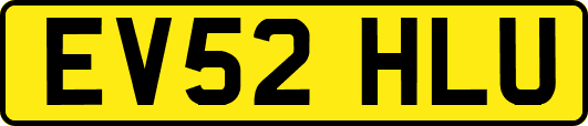 EV52HLU