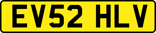 EV52HLV
