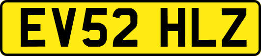 EV52HLZ