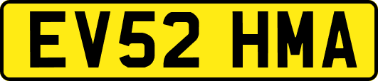 EV52HMA