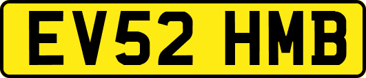 EV52HMB