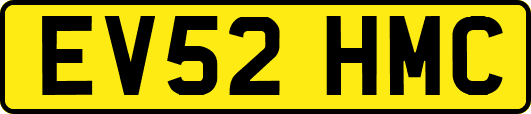 EV52HMC