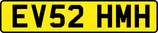 EV52HMH