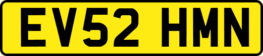 EV52HMN