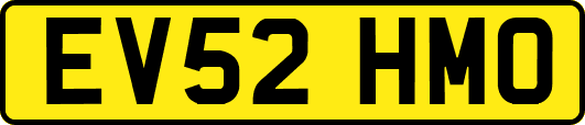 EV52HMO