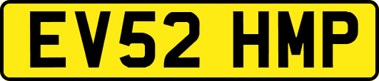 EV52HMP