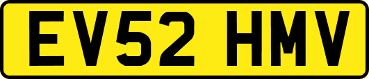EV52HMV