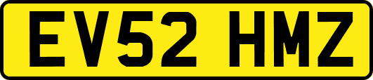 EV52HMZ