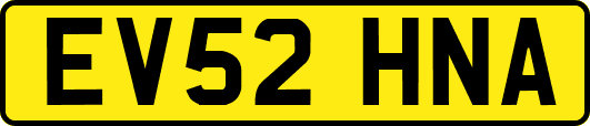 EV52HNA