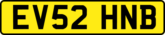 EV52HNB