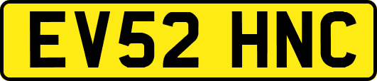 EV52HNC