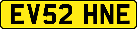 EV52HNE