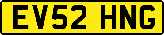 EV52HNG